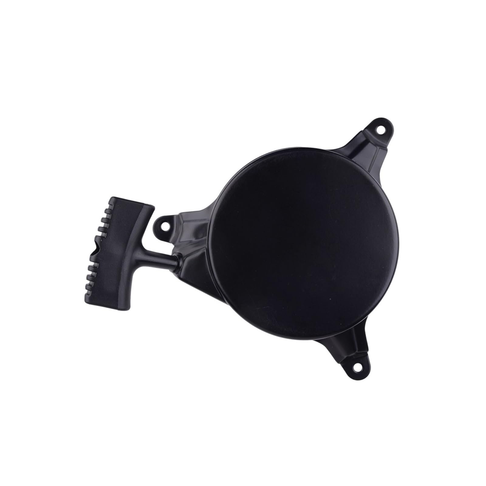 Lanceur complet haute résistance pour tondeuse LMP530SP et SPV