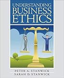 Understanding Business Ethics