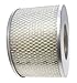 Wix Air Filter - 42159
