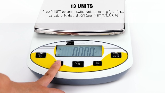 51k2T71-kiL.jpg display picture 1