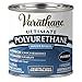 Semi Gloss Polyurethane