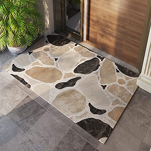 uTuokusvփ}bg DƂ Lb`}bg J[ybg ӂ}bg k ԕ ϖՐ RۖhL ~  O  y 90*120cm