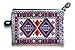 Produktbild Orient Teppich gewebt Wechsel/Coin Purse  Taskent Design Collection