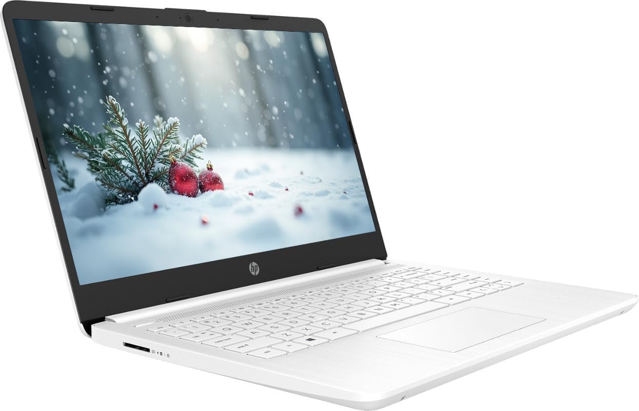 Amazon.com: HP 14