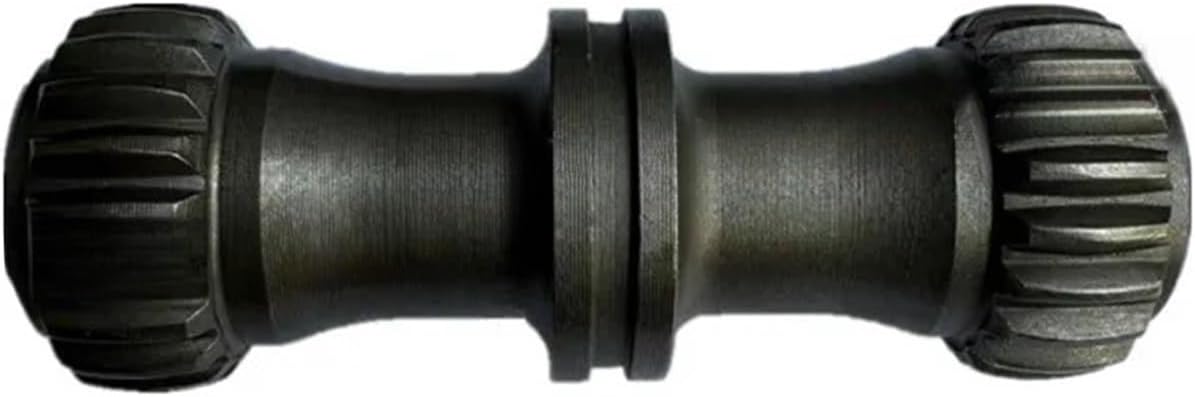 オリジナル リア ドライブ シャフト 5HY0-300101 ラバー ブーツ 5HY0-300102 付き CF MOTO NEW 