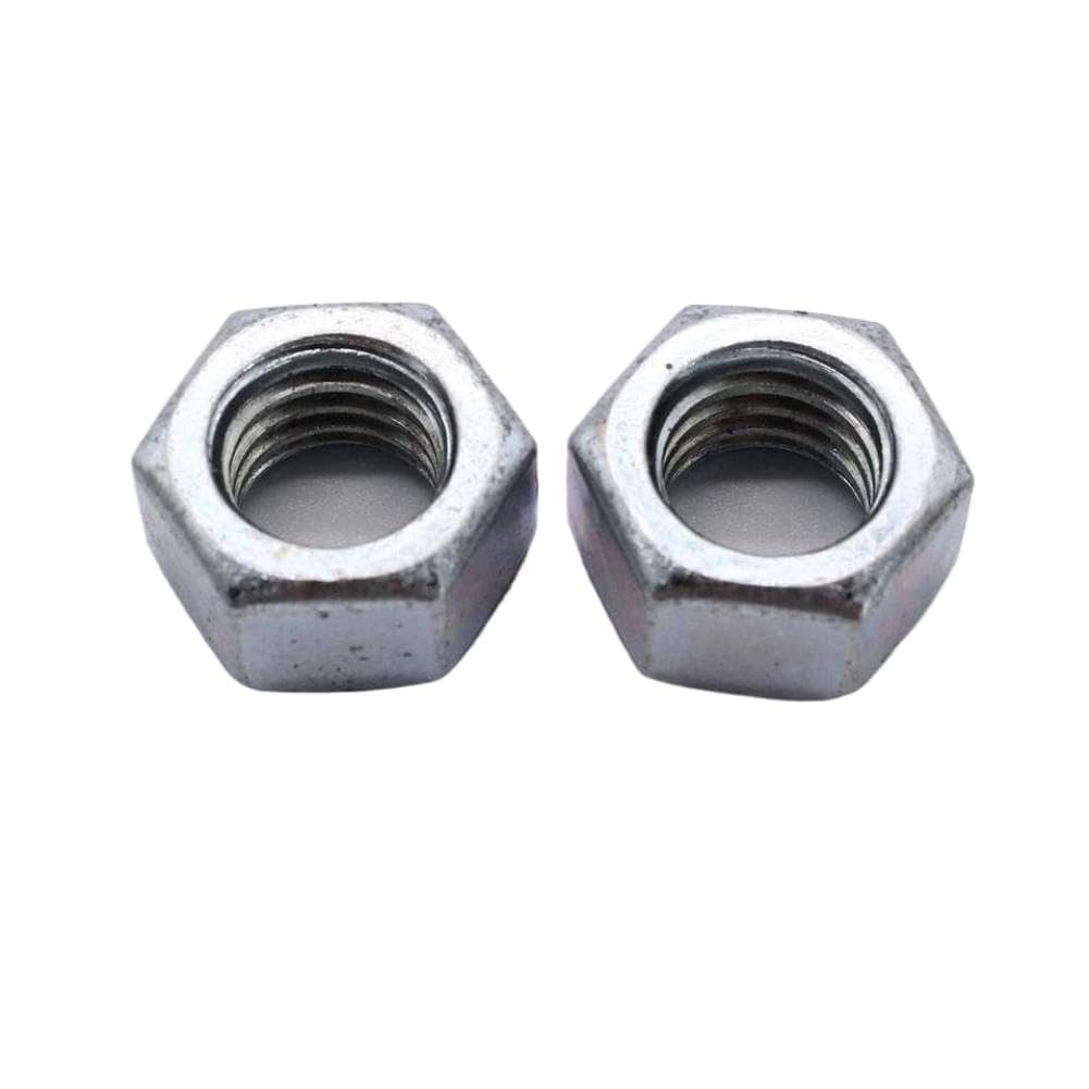 Subframe Body Mount Kit Replacement Compatible with Camaro Nova 1967 1968 1969 1970 1971 1972