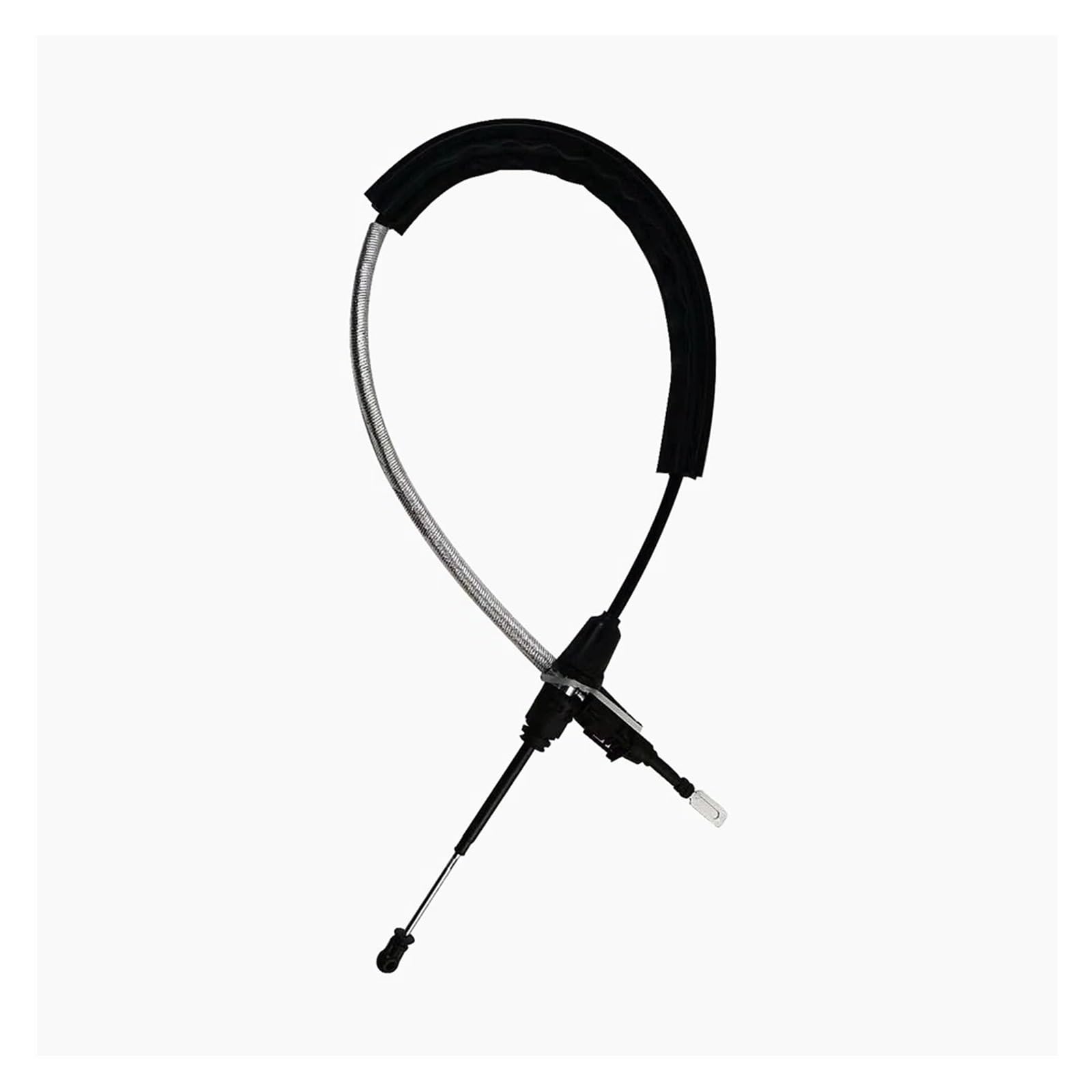 Cable de cambio de marchas 1K0713265C para selector de VW Golf, Jetta y Octavia 6