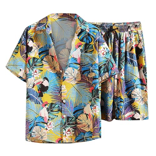 [Babsully] ㉺Zbg Y ĕ W[W㉺ W[W TVc pc  [EFA  AnVc ZbgAbv Y Vc V[gpc ㉺Zbg ԕ TVc n[tpc 2_Zbg J r[`V