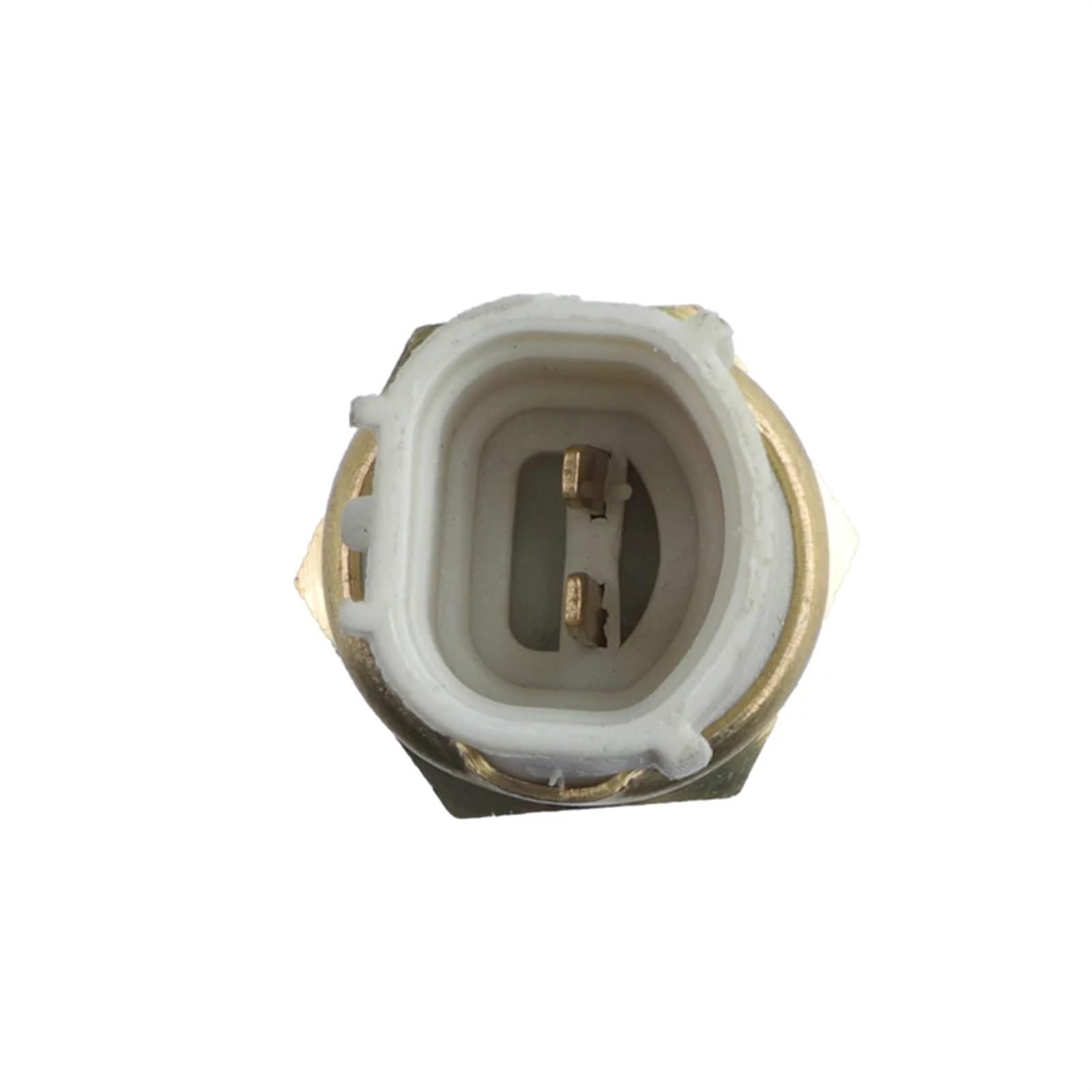 Sensor de Temperatura del Agua del Coche Kk15018510