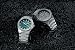 Perry Ellis Reloj Solar Hombre Imagen de Perry Ellis Reloj Solar Hombre