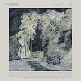 Isolation Records (Broken Silence)