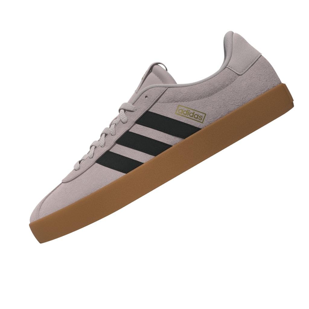 adidas Men's Zapatilla VL Court 3.0 — view 731