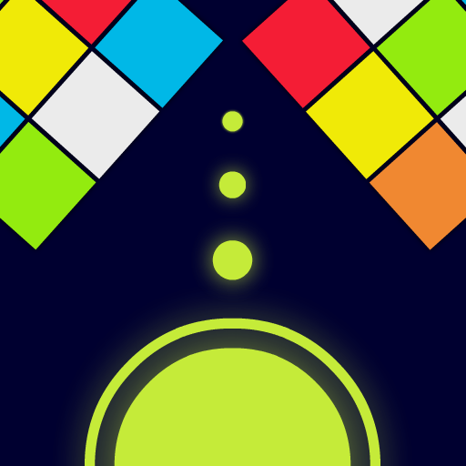 Cognicube HD unwrapped sliding cube puzzle App on the Amazon Appstore