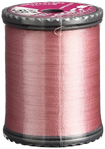 FUJIX フジックス キングスター ミシン 刺繍糸 #50 250m #58