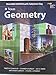Texas Geometry, Teacher Edition with Solutions Key, 9780544353909, 0544353900