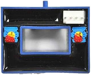 Miller 191941 Transducer, Current 200A Module Supply V +/- 15V