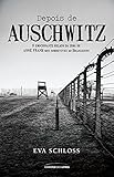 Depois de Auschwitz