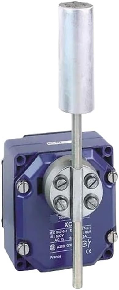 Limit Switch XCRT115