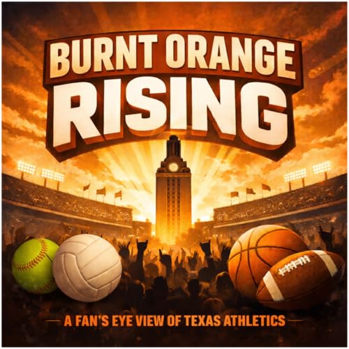 Dominance and Disappointment: Texas Women's Basketball Own A&M, Men Drop Another One