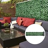 Generic B0F7J1GNR2 lato 4