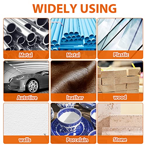 60Pcs Sand Paper Set 3 Inch Orbital Sanding Disc Pads 60 To10000 Grit, Hook And Loop Wet Dry Detail Sander Sheet For Craft, Sandpaper Sheets For Wood Furniture Finishing, Metal Sanding #TOP2