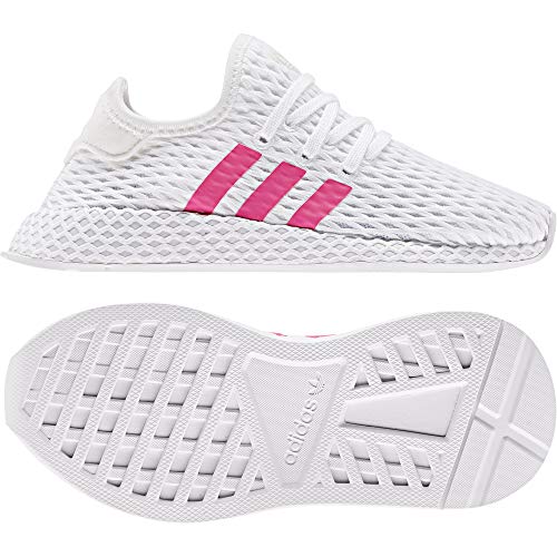 Deerupt Runner C