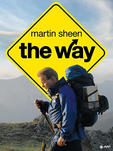 The Way