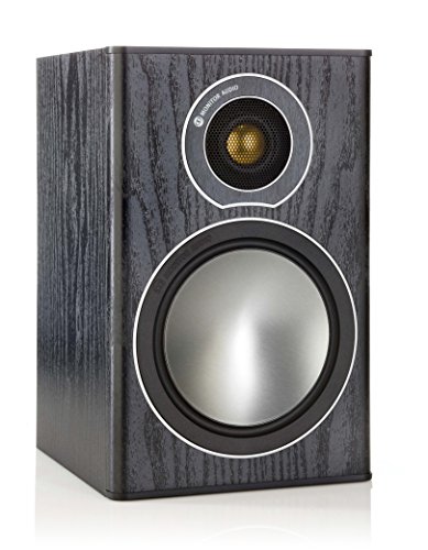 Monitor Audio モニターオーディオ MASS10 ペア スピーカー モニターオーディオ(MONITOR AUDIO)|【店頭受取】MONITOR AUDIO MASS