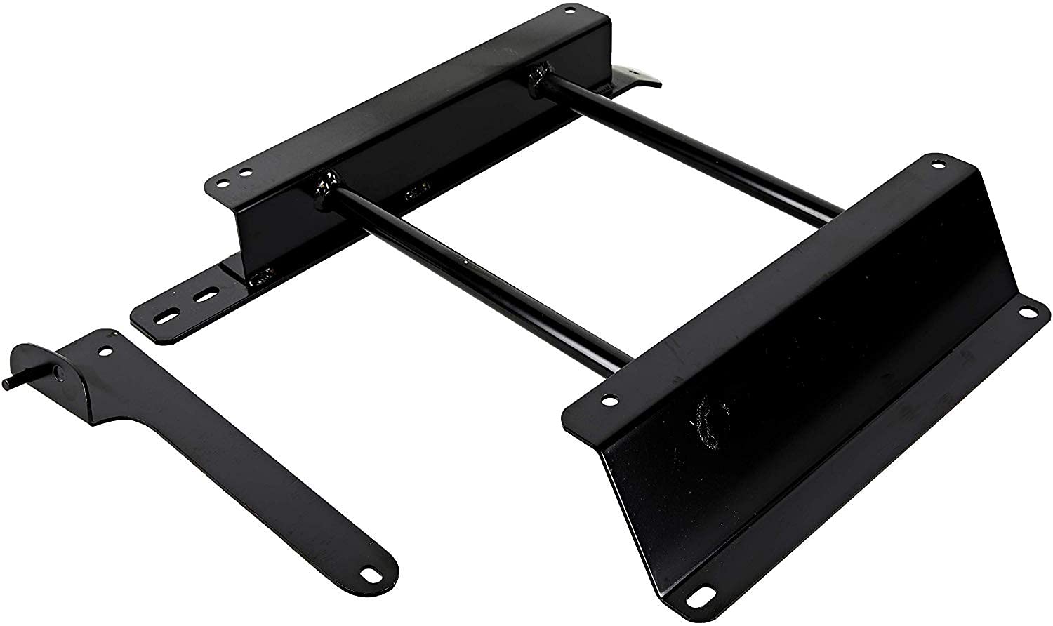 Sparco Tailored Seat Subframe - Right Handed