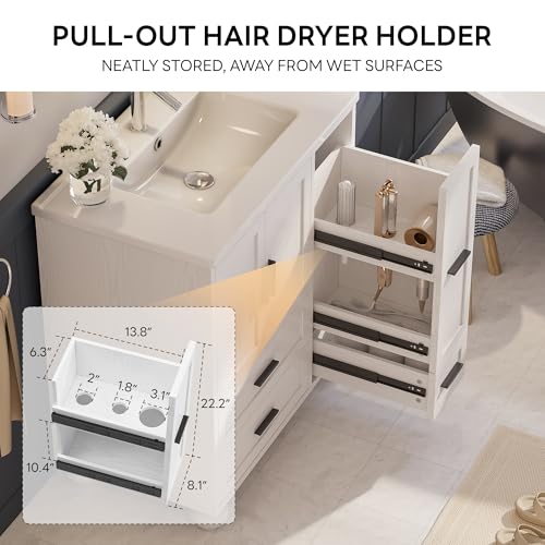 image for LIKIMIO 30