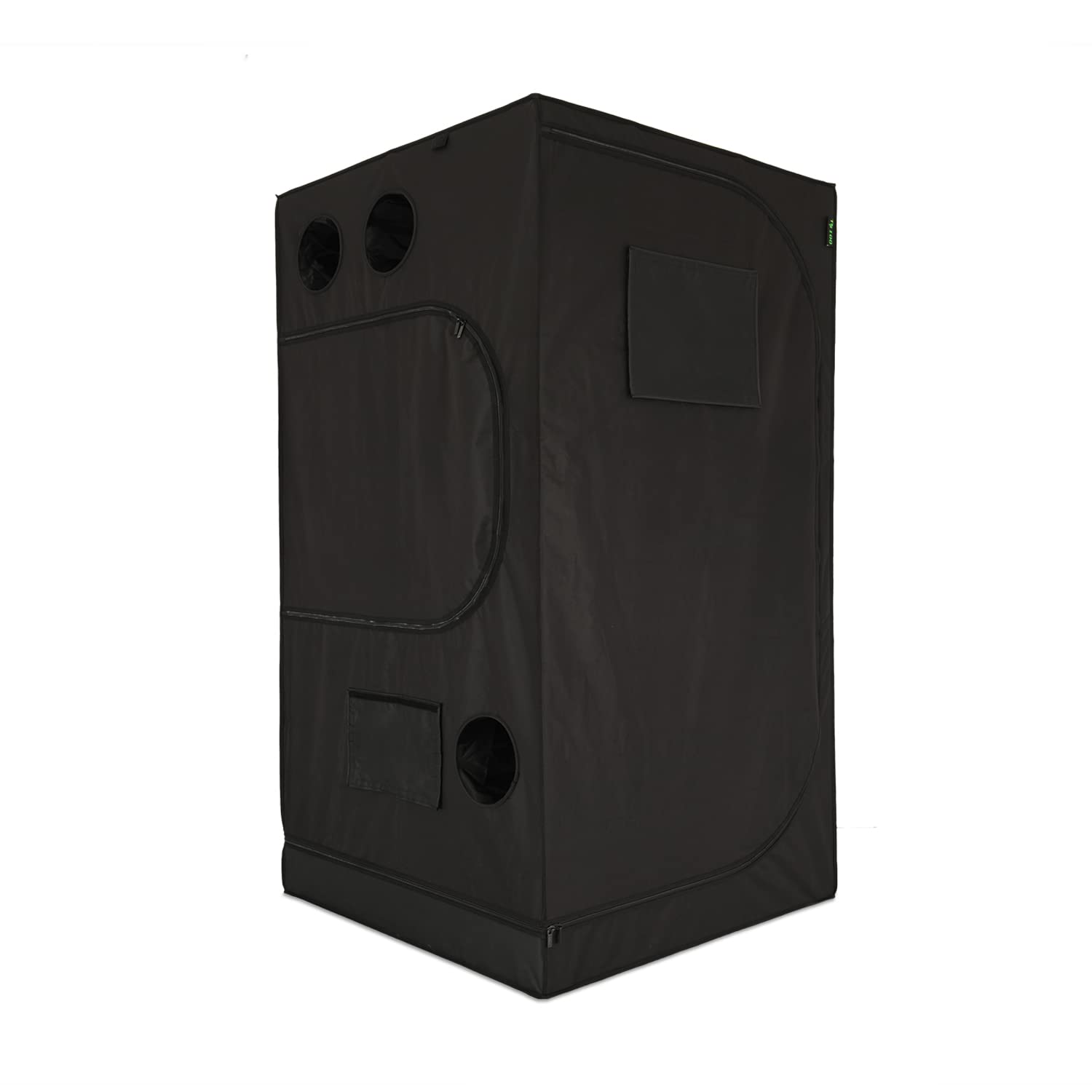 Buy Growerz TNT 100 Grow Tent (100x100x200cm) (40"x40"x80") Online at