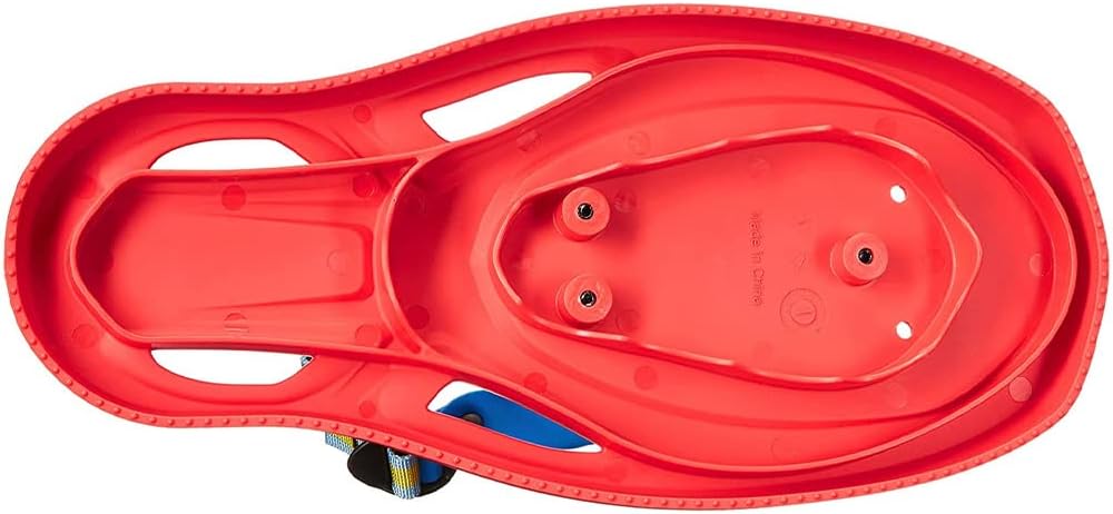 Tubbs Snowflake Snowshoe - Kids'