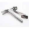Product Photo 4
