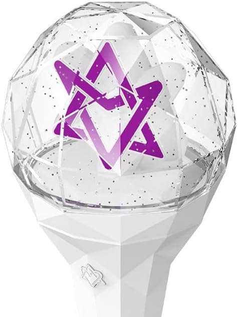 Miniatura 3 de Astro - Palo de luz oficial VER.2