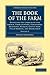 The Book of the Farm: Detailing the Labours of the Farmer, Farm-steward, Ploughman, Shepherd, Hedger, Cattle-man, Field-worker, and Dairy-maid Volume ... - British and Irish History, 19th Century)