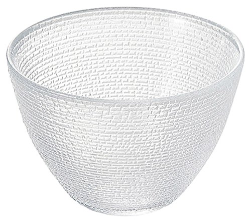�V�G�� �K���X �}���`�{�E�� 11cm G8500037