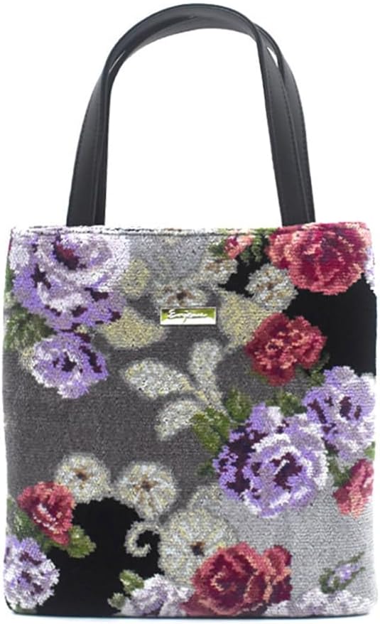 ボンレス猫 フルーツ着ぐるみぬいぐるみ/ICパスケース/巾着 Amazon.co