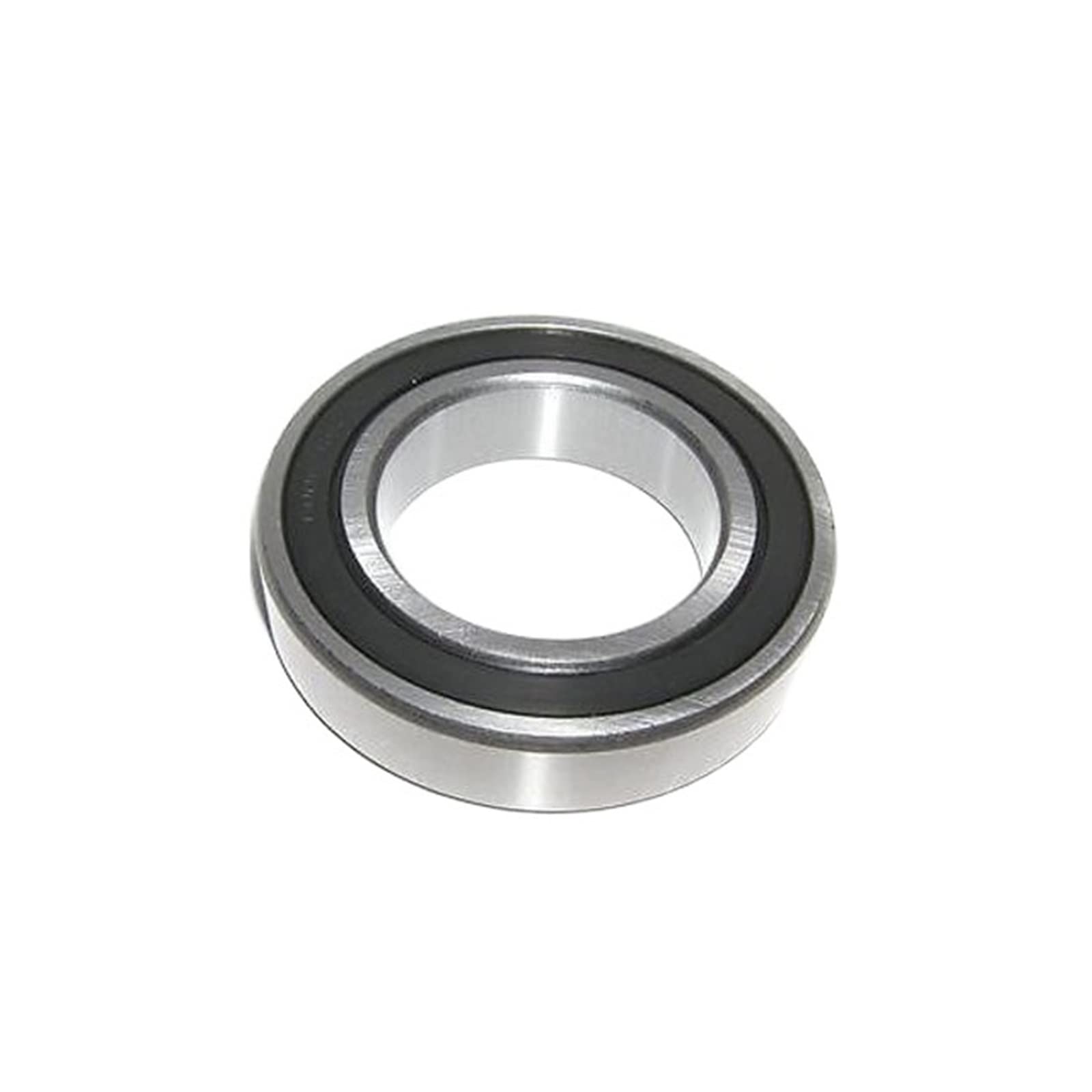 Amazon | SLAVIK 224714 非標準ボールベアリング (1 個) 内径 22