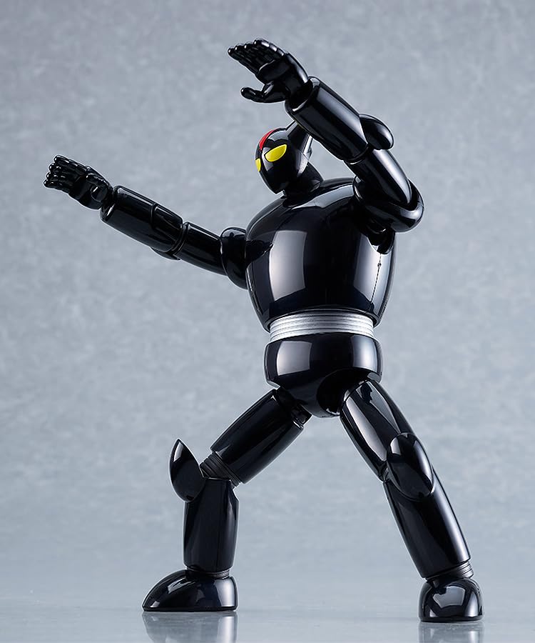 鉄人28号モニュメントSCALE FIGURE 51oS344VncL._UF894,1000_QL80_.jpg