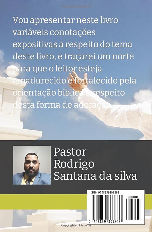 Miniatura 2 de ATOS DE JUSTIÇA ATRAVES DA OFERTA TZEDAKA (Portuguese Edition)