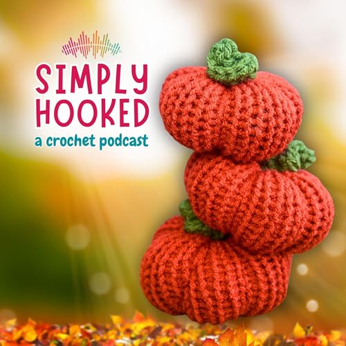 Fall & Christmas Crochet Bestsellers: What to Make Now for Craft Markets | Crochet Business Tips