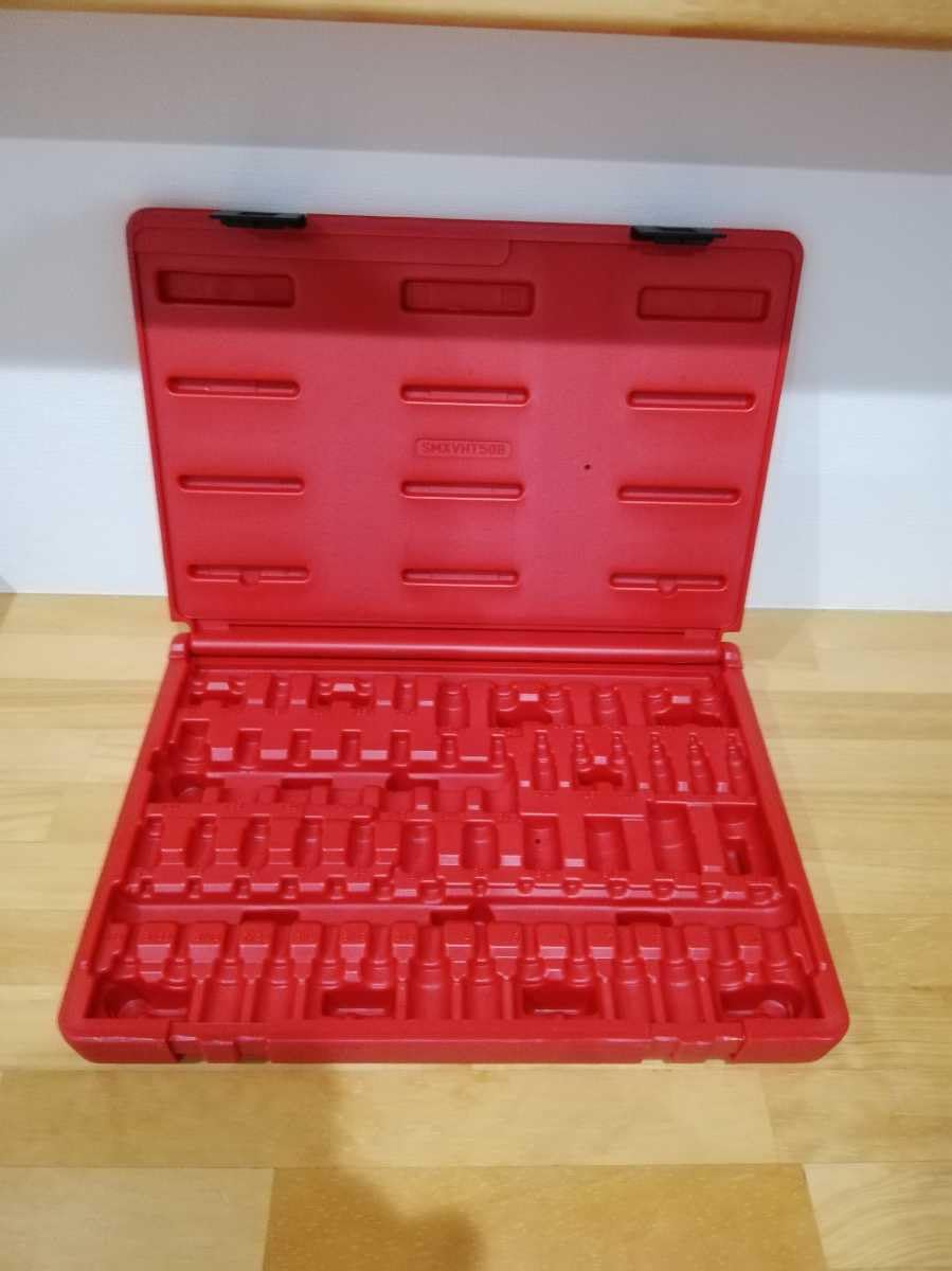 Amazon.co.jp: MAC TOOLS マックツール マスター トルクス ヘックス 