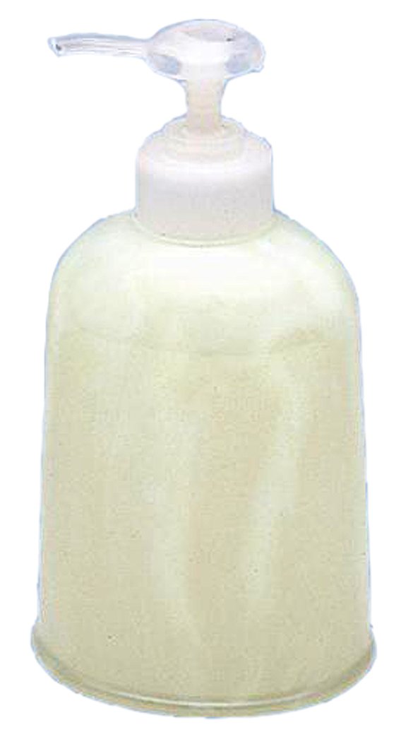 International Chemicals MELLINA Misty MELLINA misutexidyisupensa- Natural M315 NL