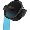 Product Photo 7