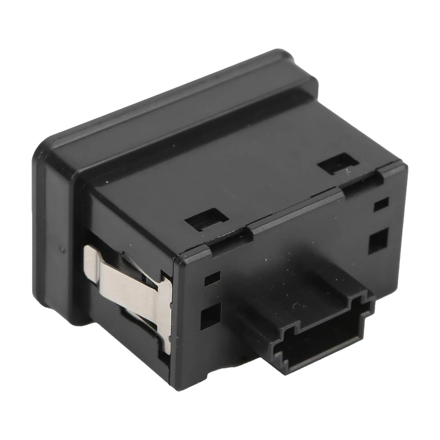 Car Electric Window Regulator Button 61318368974 Replacement 5‑Series 7‑Series E39 97‑03