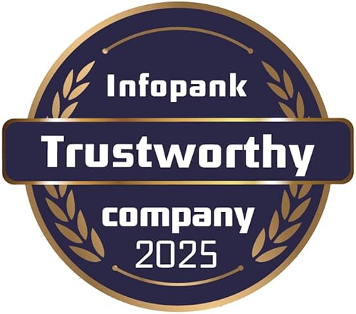 Stockholm Organic Perga - Bienenbrot 200g