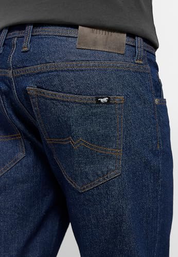 MUSTANG Style Oregon Slim – Ansicht 4