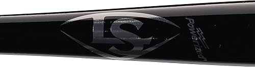 Miniatura 5 de Louisville Slugger MLB Prime Maple DJ2 Captain Baseball Bat