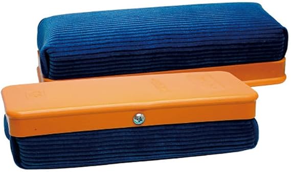 買取り実績 送料無料 30セット 1個 チョーク用511 68 大 黒板拭き ライオン事務器 まとめ プレゼンテーション用品 Muperufox Com