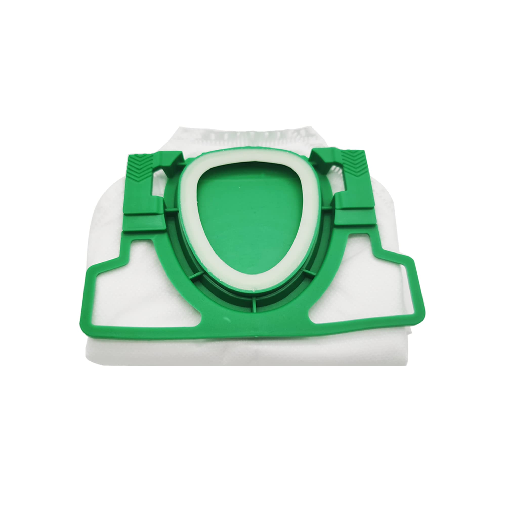 Sacchetti Polvere Folletto Sacchetti Ricambio Per Folletto VK200 E